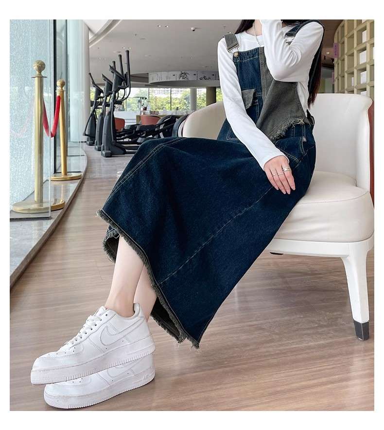 https://fulmo-img-server.com/denim-onepiece-labo/ed8551acd4604ff1aed0e52d589cf591.jepg