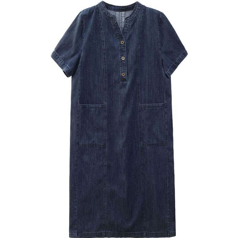 https://fulmo-img-server.com/denim-onepiece-labo/ed93bbb065b144c9b78b3b45903ba893.jepg