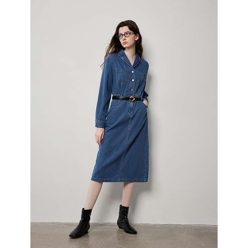 https://fulmo-img-server.com/denim-onepiece-labo/ee2ed2720d124aeaaa1e5bf9d54b2830.jepg