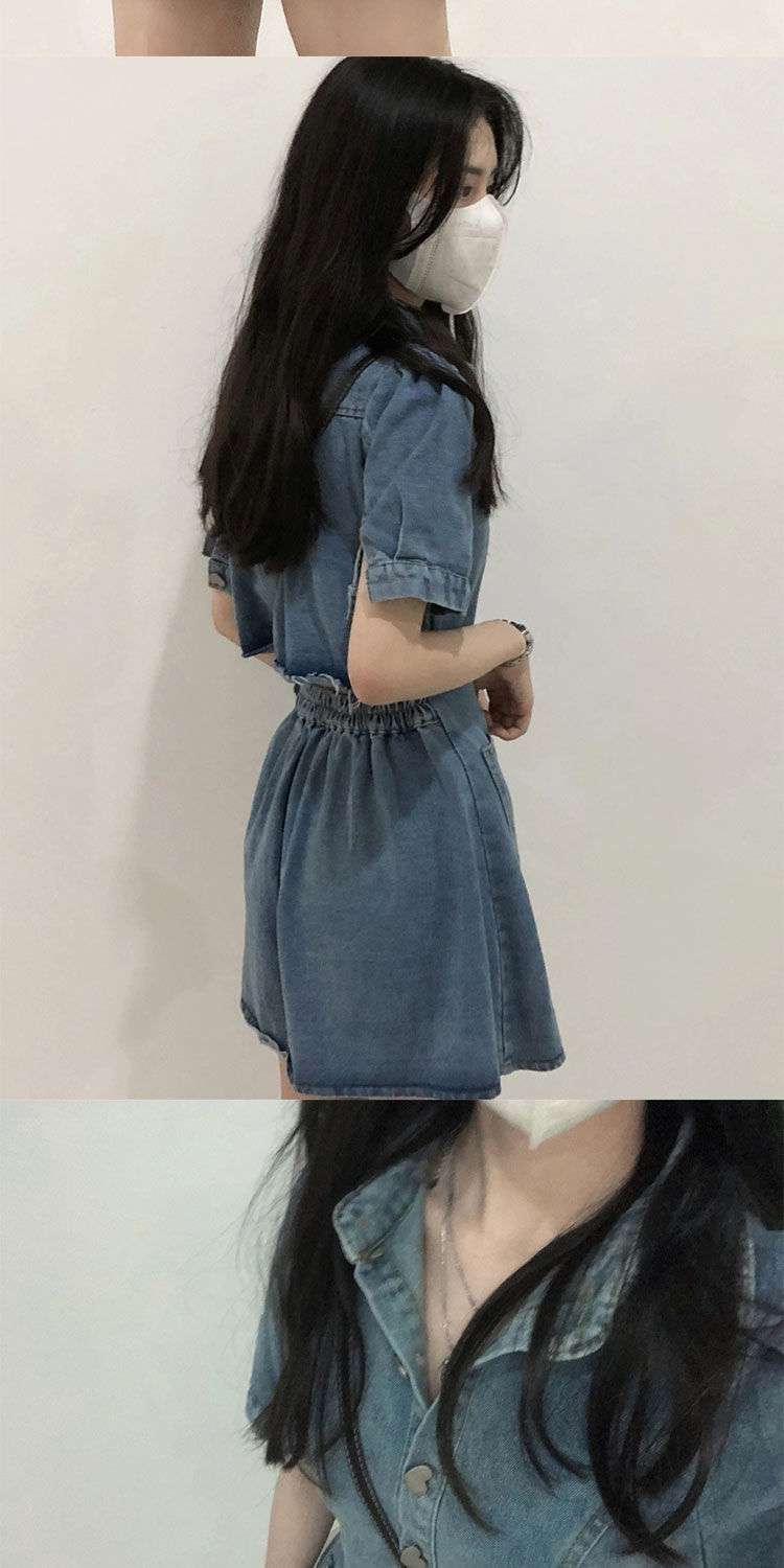 https://fulmo-img-server.com/denim-onepiece-labo/ee60ae4a71d1422b94473ff67501a367.jepg