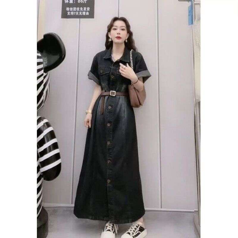 https://fulmo-img-server.com/denim-onepiece-labo/ef72a5dba76e4109aa64eecbacbfe4cc.jepg