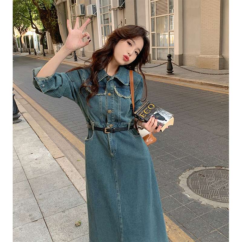 https://fulmo-img-server.com/denim-onepiece-labo/efc5b831ac6f4d11a690cdab482bd234.jepg