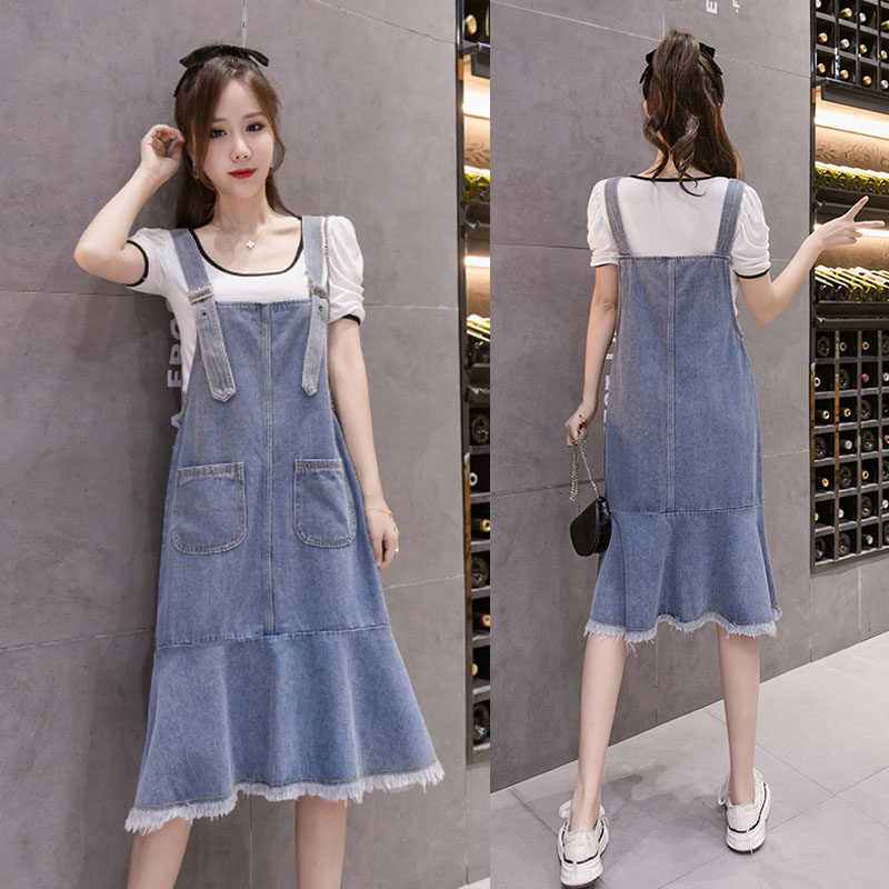 https://fulmo-img-server.com/denim-onepiece-labo/f0651046-36bd-4fe8-8904-b761f82508f1.jpg