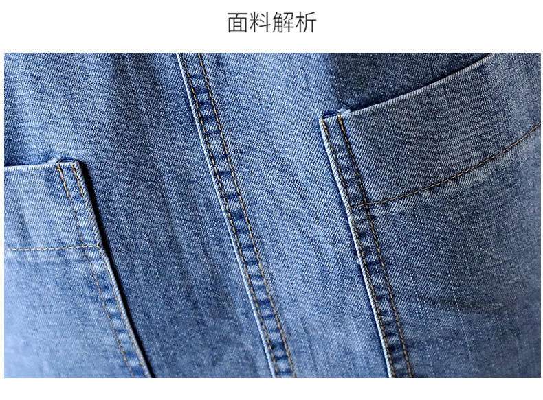 https://fulmo-img-server.com/denim-onepiece-labo/f076ac3cb5f149139e90eb06b44a39dc.jepg