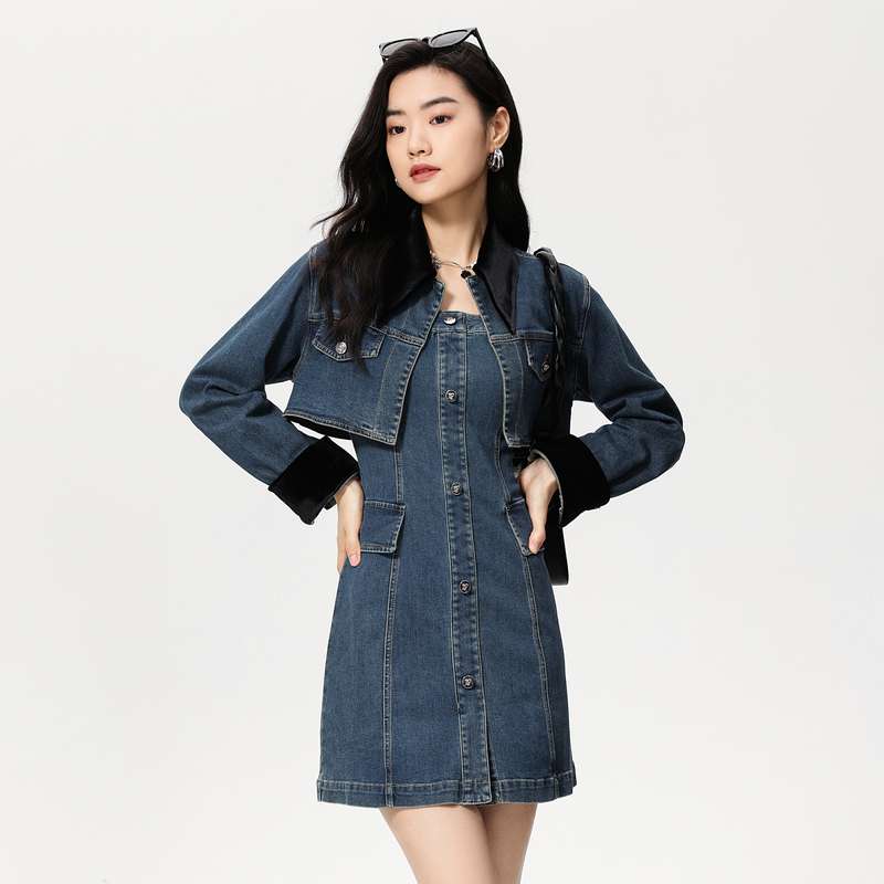 https://fulmo-img-server.com/denim-onepiece-labo/f094edf8881642168fcb3e3d45999ffc.jepg