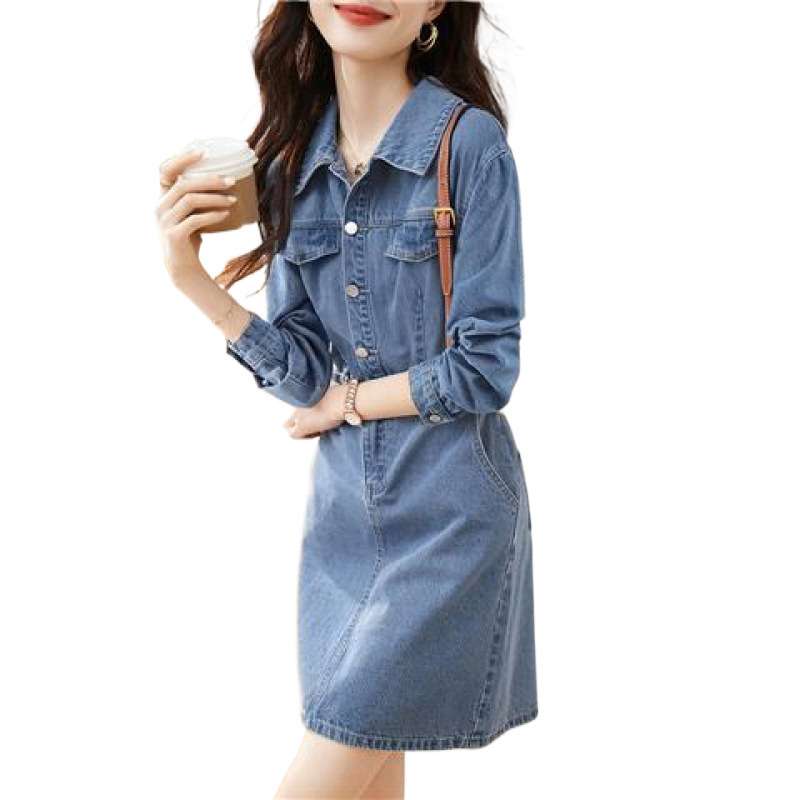 https://fulmo-img-server.com/denim-onepiece-labo/f0f77628aad948e58022a5b1cbcf5fa0.jepg