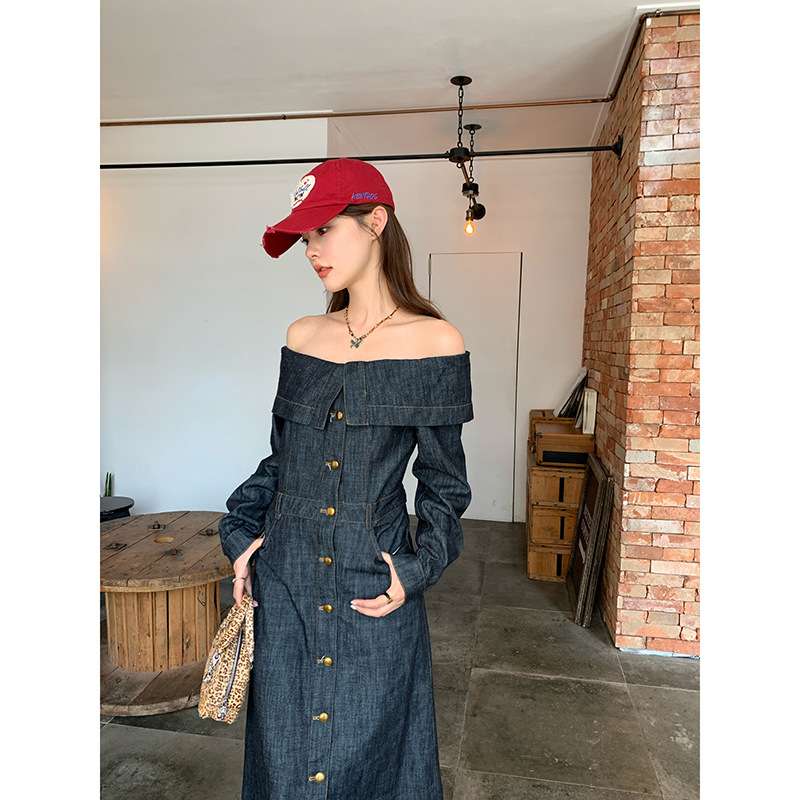 https://fulmo-img-server.com/denim-onepiece-labo/f1566dfd0bb947eb89017de2f3a89d64.jepg