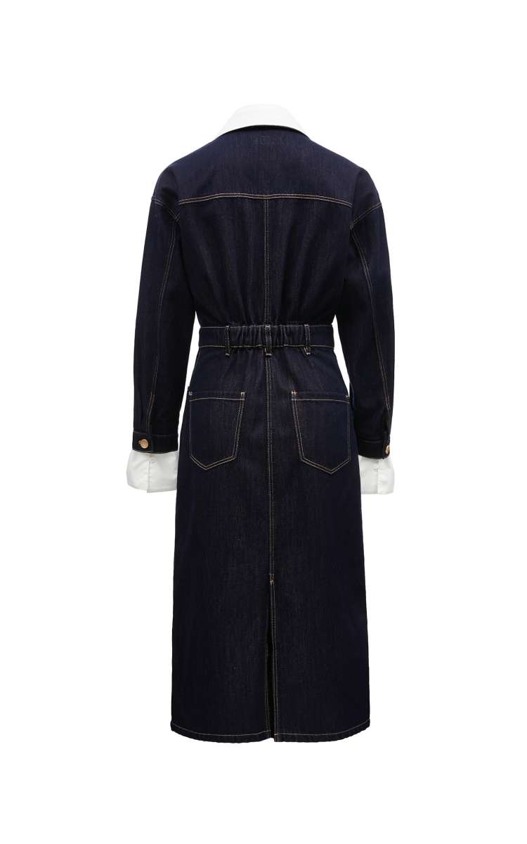 https://fulmo-img-server.com/denim-onepiece-labo/f2f28648c95747b7b48db5c1e105a28f.jepg