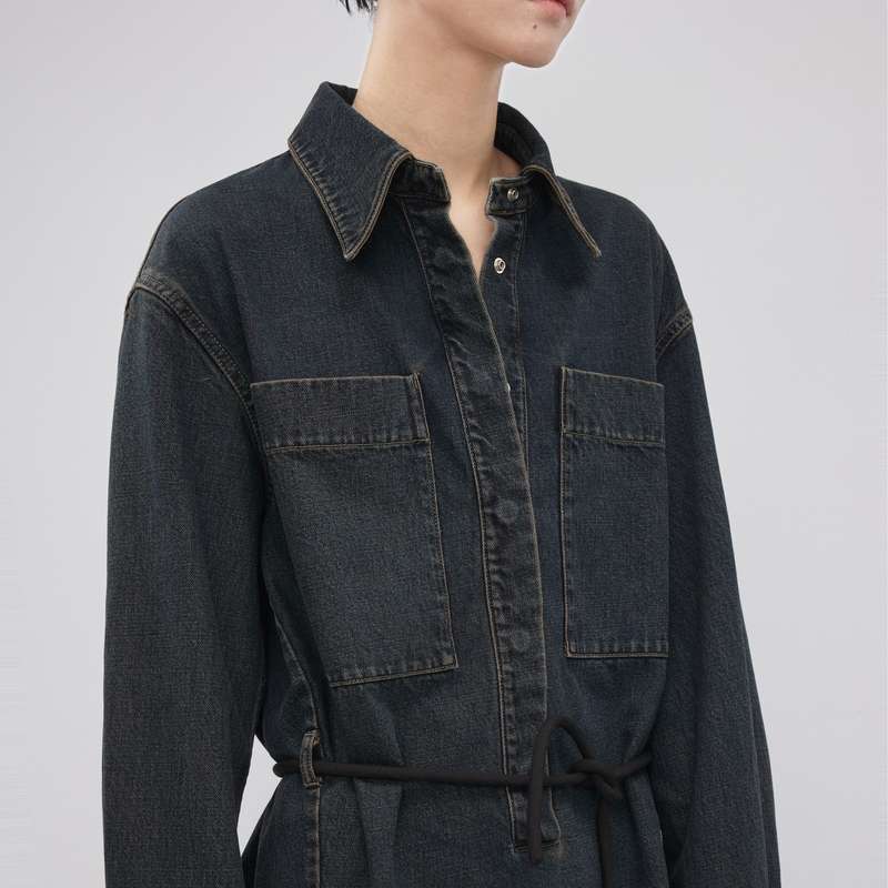 https://fulmo-img-server.com/denim-onepiece-labo/f4225b3a53dc4310855829de1d73251e.jepg