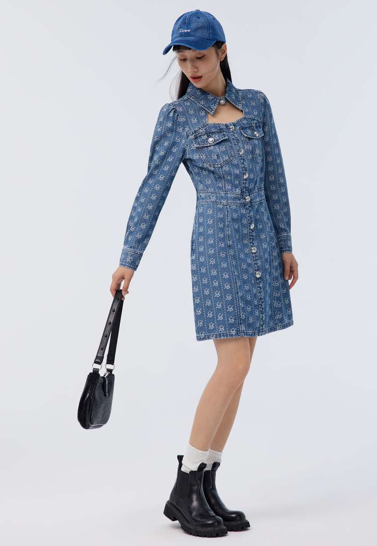 https://fulmo-img-server.com/denim-onepiece-labo/f52cb1c7214e4866835a40ed4f43f53d.jepg