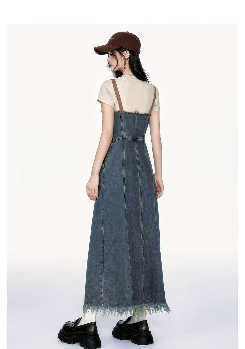 https://fulmo-img-server.com/denim-onepiece-labo/f574a218e26a4427a5f9588576533f6a.jepg