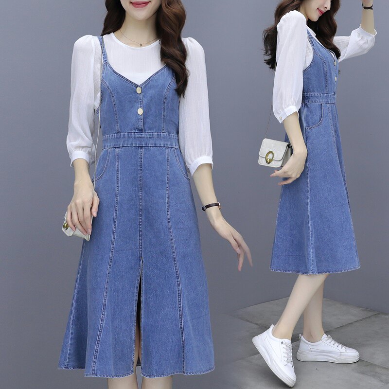 https://fulmo-img-server.com/denim-onepiece-labo/f6293009-af05-479e-beff-de8f77561cb5.jpg