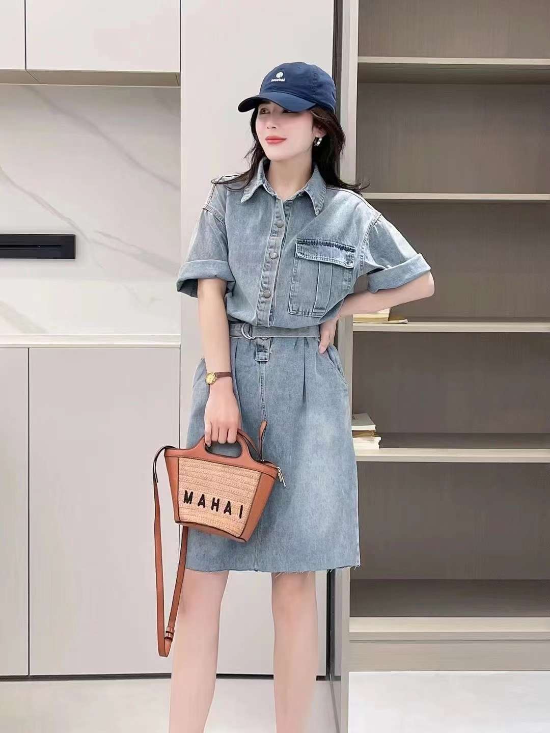 https://fulmo-img-server.com/denim-onepiece-labo/f78044fa0955420eaf83fa7b7e563b1a.jepg