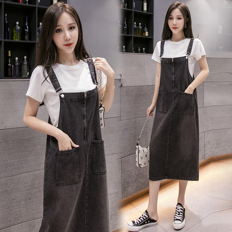 https://fulmo-img-server.com/denim-onepiece-labo/f81cacfb-fdaa-4b59-bdc4-abdd976e808a.jpg