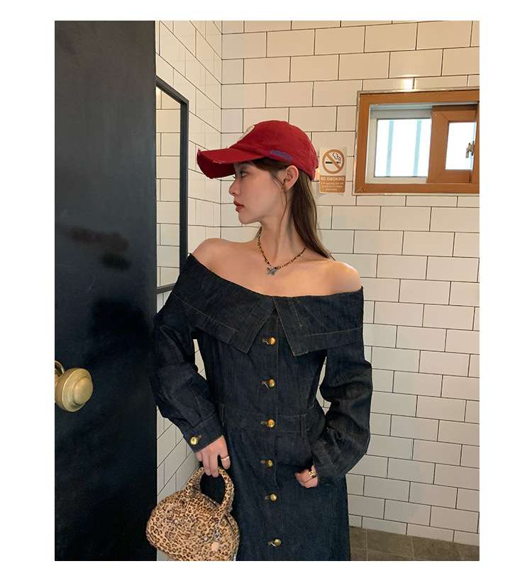 https://fulmo-img-server.com/denim-onepiece-labo/f82b033835e6489980fa6877e580677e.jepg