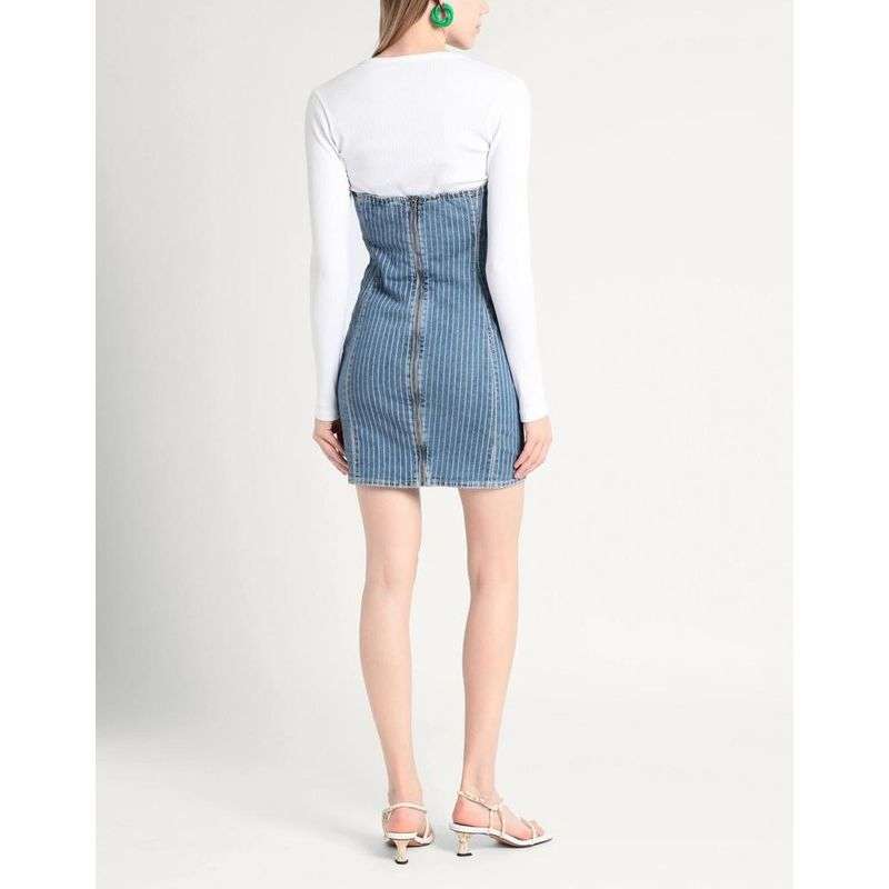 https://fulmo-img-server.com/denim-onepiece-labo/f8701007d2eb4ba1bd3920e5af6ebc46.jepg