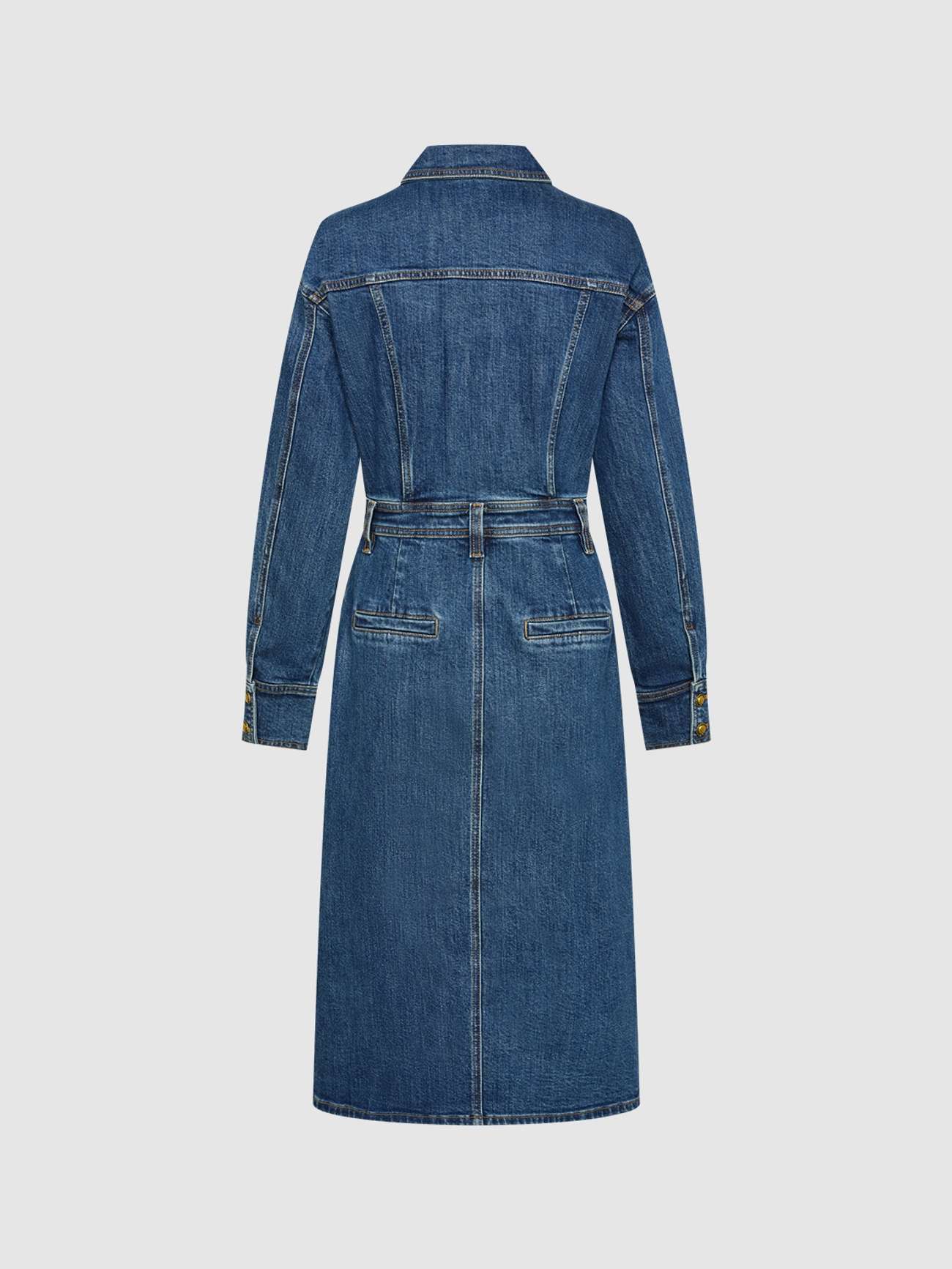 https://fulmo-img-server.com/denim-onepiece-labo/f8b26326239d42ffad9e569e6c890729.jepg