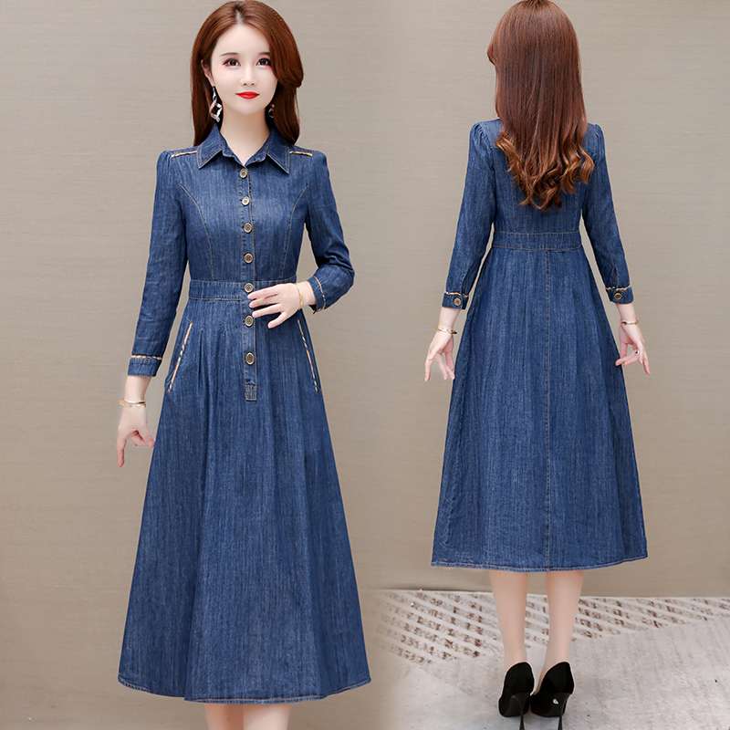 https://fulmo-img-server.com/denim-onepiece-labo/f8e90dc5067b4222a66299c0df6b7522.jepg