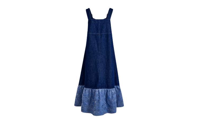 https://fulmo-img-server.com/denim-onepiece-labo/f959b764802344cdbf405d07dbf70a2e.jepg