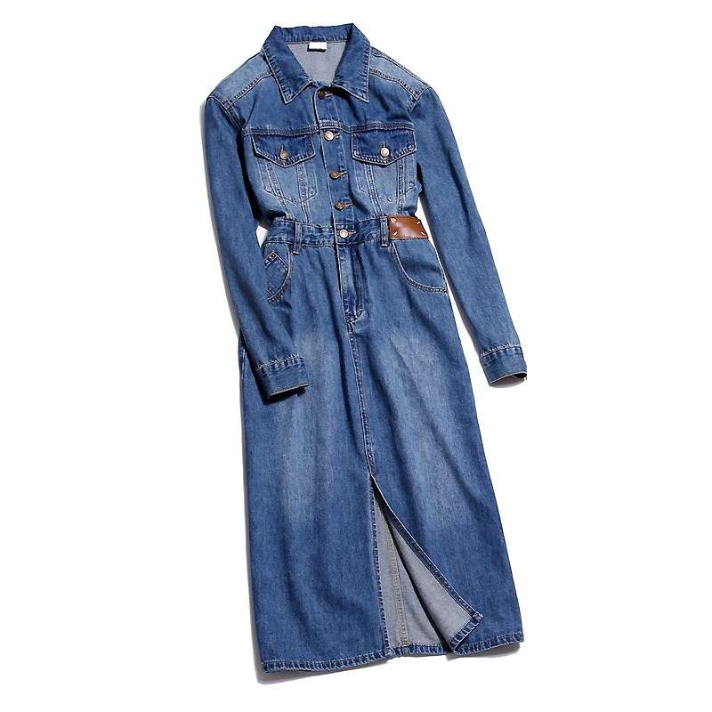 https://fulmo-img-server.com/denim-onepiece-labo/fa07e206b10d428f91dc5f805efe0e95.jepg