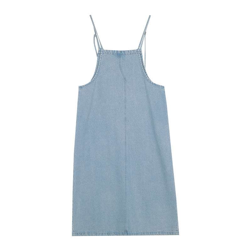 https://fulmo-img-server.com/denim-onepiece-labo/fa26ceaf5eca49cab409abcea3087a5b.jepg