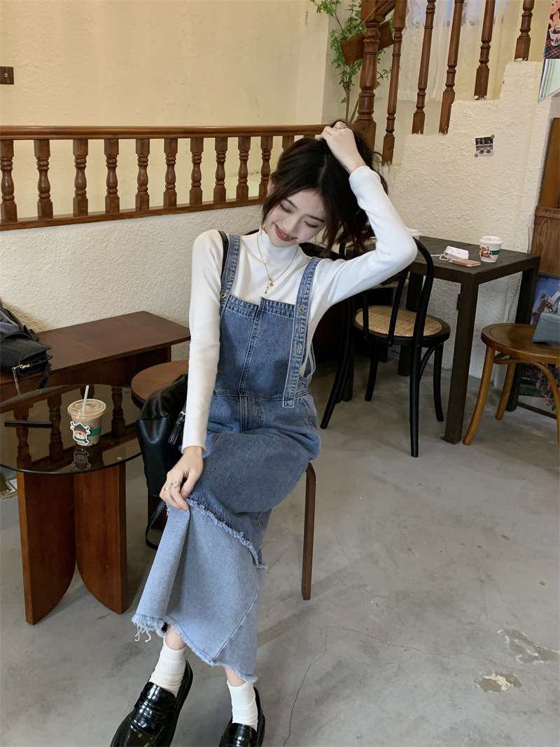 https://fulmo-img-server.com/denim-onepiece-labo/fab26fe46fce4c29a5b73911fd9a1249.jepg