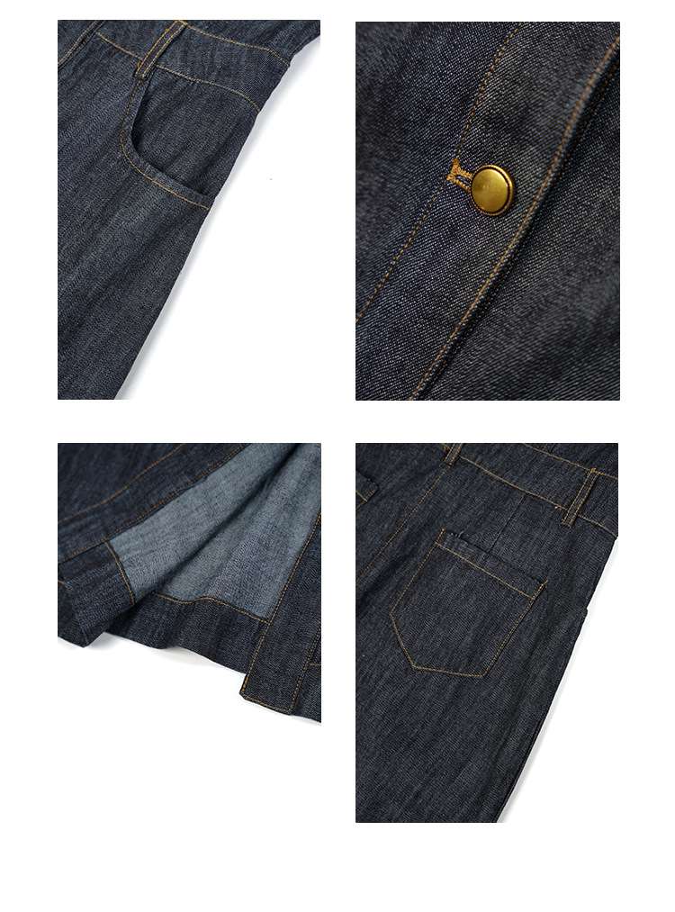 https://fulmo-img-server.com/denim-onepiece-labo/fc756908a8b54304b18941fac05ba917.jepg