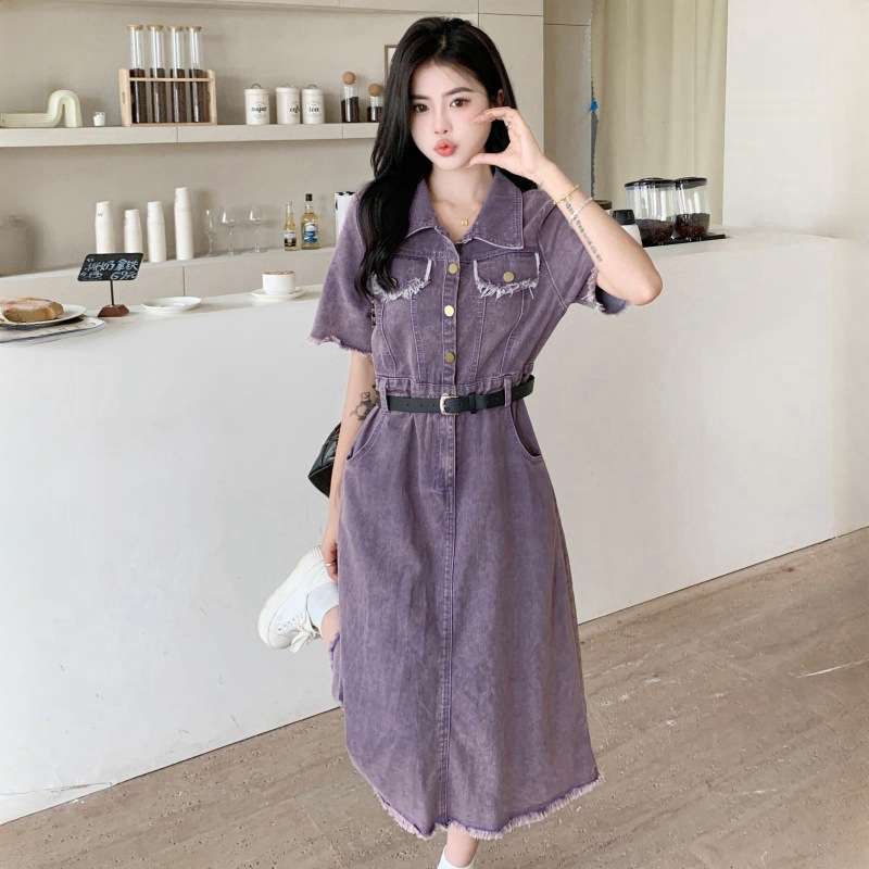 https://fulmo-img-server.com/denim-onepiece-labo/fc8e3a7f371e4c068133a85bec240524.jepg