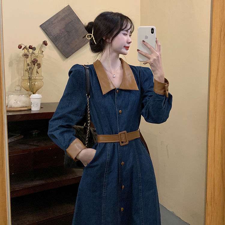 https://fulmo-img-server.com/denim-onepiece-labo/fcc2ca6d2fd94ccab300b5f81ac4205e.jepg