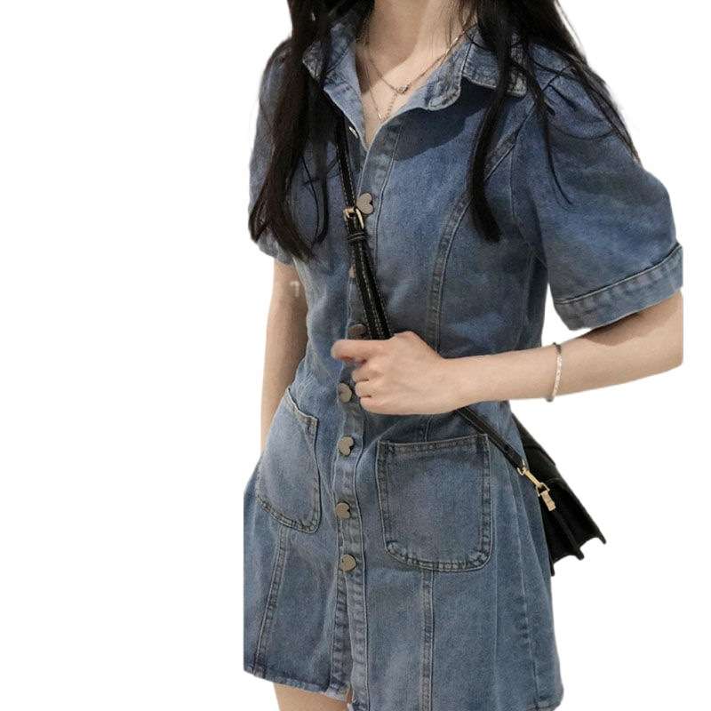 https://fulmo-img-server.com/denim-onepiece-labo/fcfdf43d565d49cdbe42ae05d704541a.jepg