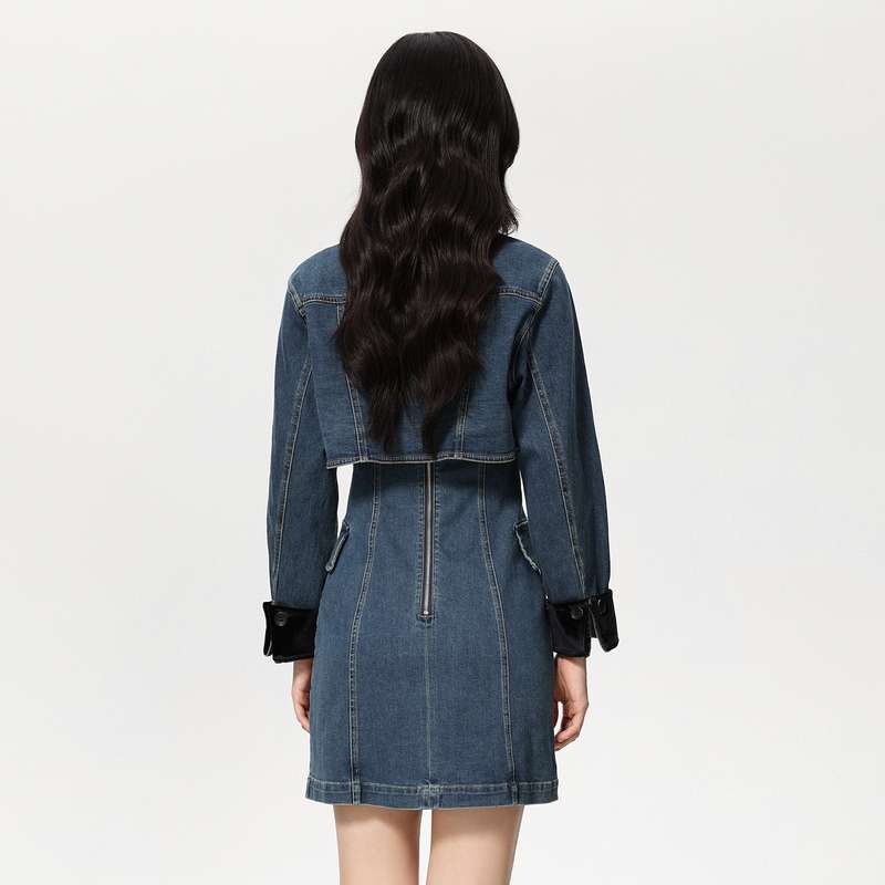 https://fulmo-img-server.com/denim-onepiece-labo/fd8f732699a940cc8a9506f155610b71.jepg