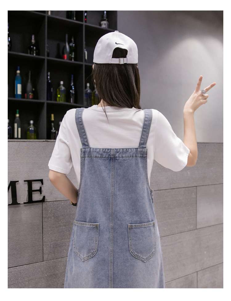 https://fulmo-img-server.com/denim-onepiece-labo/fda4a817069b472f958e7c6a0cd0c929.jepg