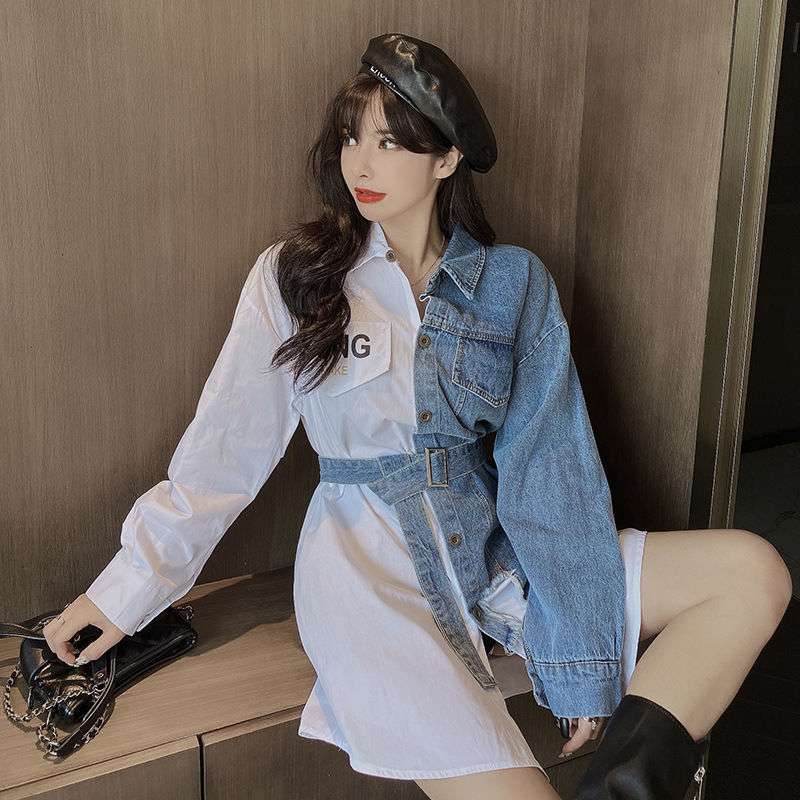 https://fulmo-img-server.com/denim-onepiece-labo/fdb2eb7d193c4a2487a3c8b67145f444.jepg