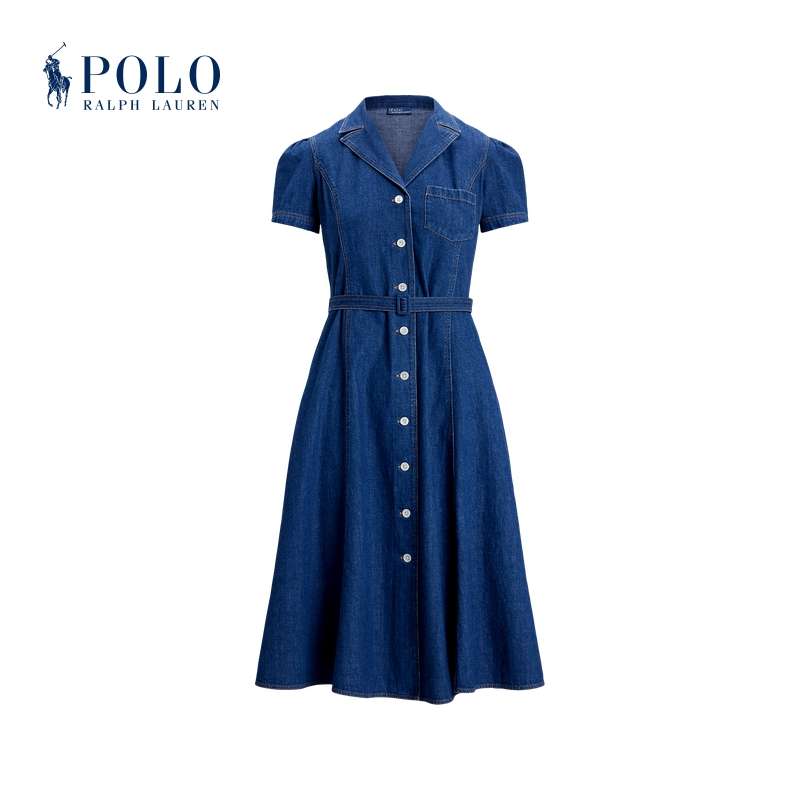 https://fulmo-img-server.com/denim-onepiece-labo/fe1d77c1820c4f82833d882161003451.jepg