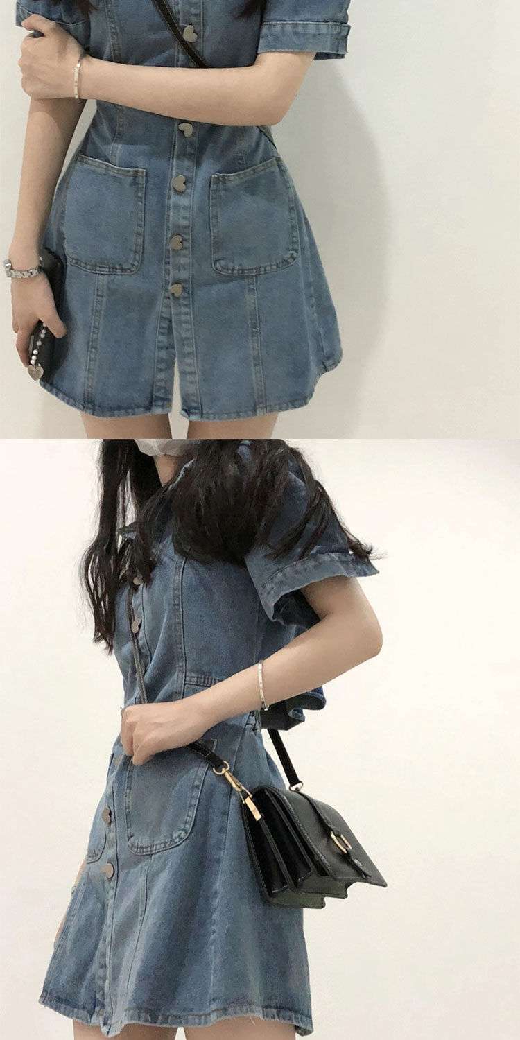 https://fulmo-img-server.com/denim-onepiece-labo/ff82f5474f33489388dbccb2314839e6.jepg