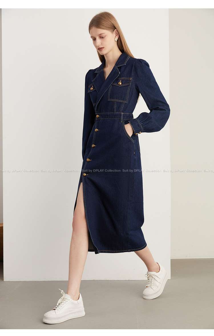 https://fulmo-img-server.com/denim-onepiece-labo/ffd9f5b76fc44fffaa01417beb7e9b10.jepg