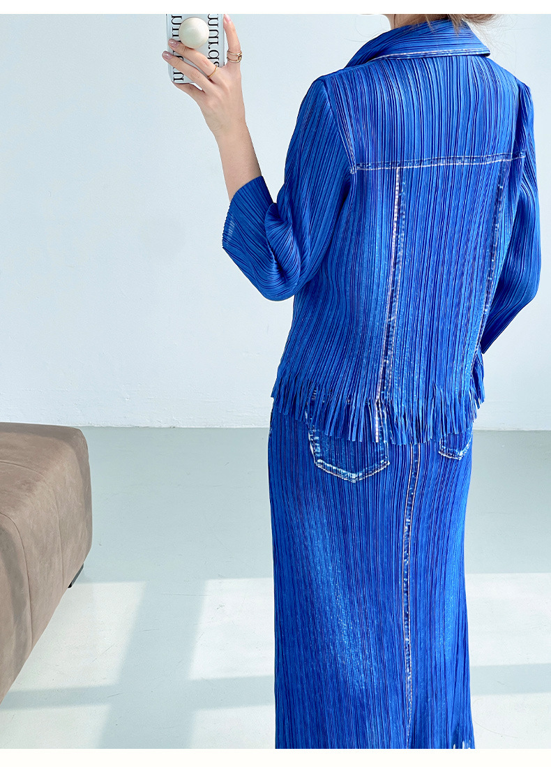 https://fulmo-img-server.com/denimmode/001abc9a-995a-4960-be1a-9dc3383fca0f.jpg