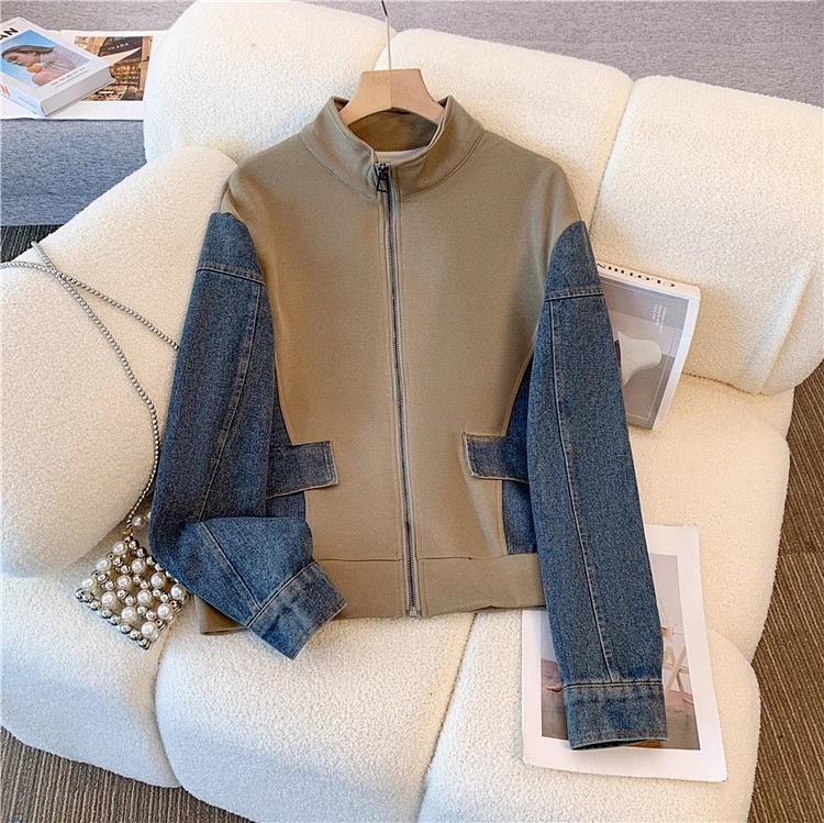 https://fulmo-img-server.com/denimmode/004726ba-26ed-4e74-a720-51456983cd26.jpg