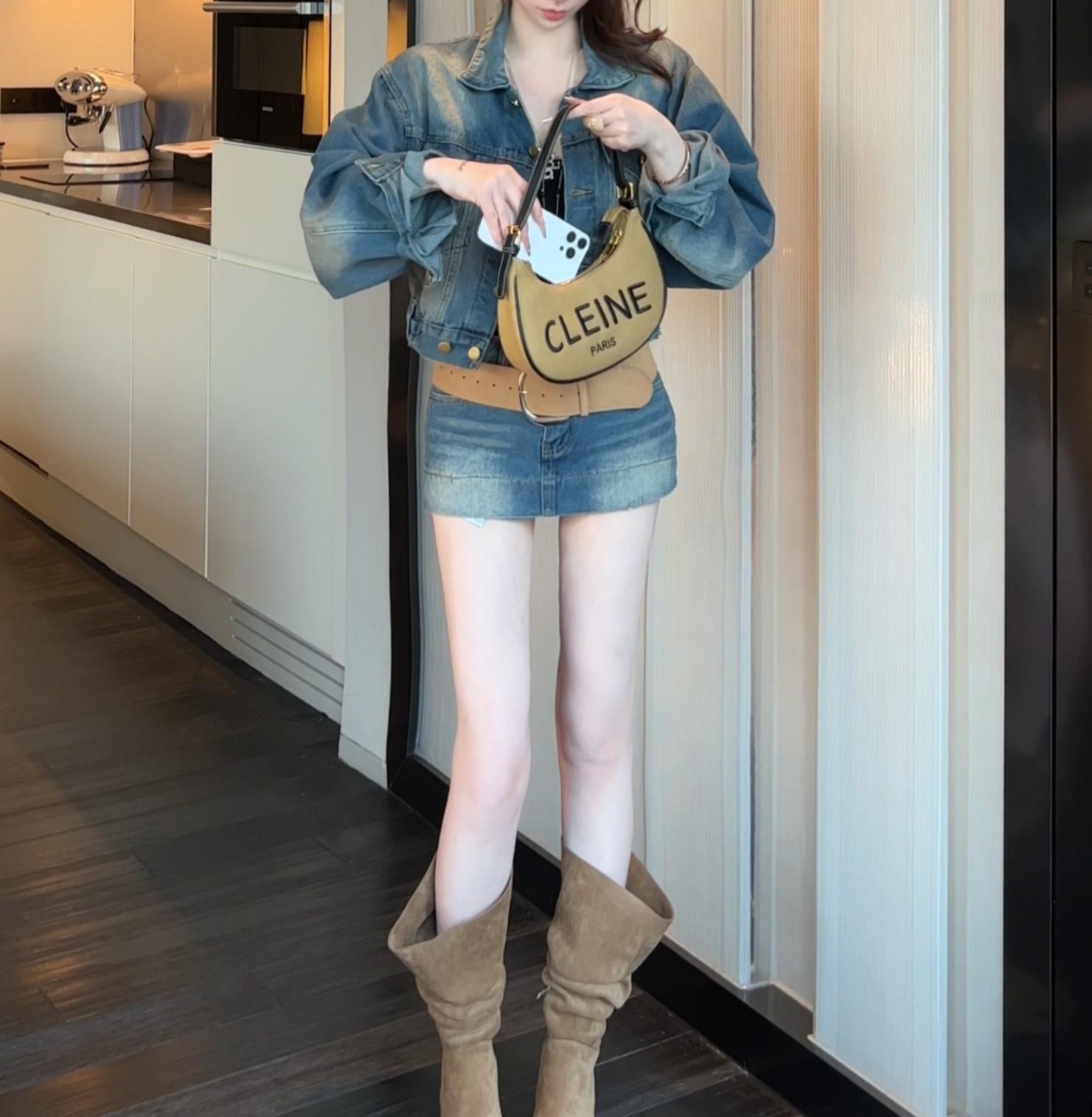https://fulmo-img-server.com/denimmode/00a5efe5-2253-407d-b4c7-204a0a3be2f7.jpg