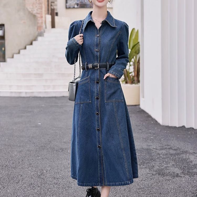 https://fulmo-img-server.com/denimmode/011244c8-c85d-4da6-9bc4-73b3eb06857f.jpg