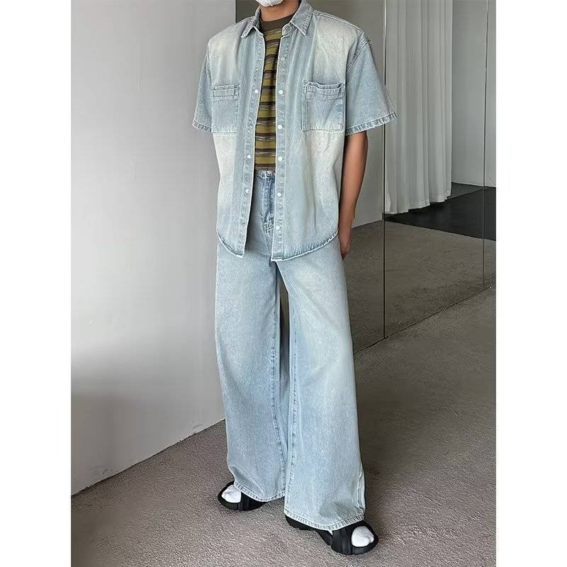 https://fulmo-img-server.com/denimmode/0124ec19-bee3-4cb6-9bf3-96c78afa9863.jpg