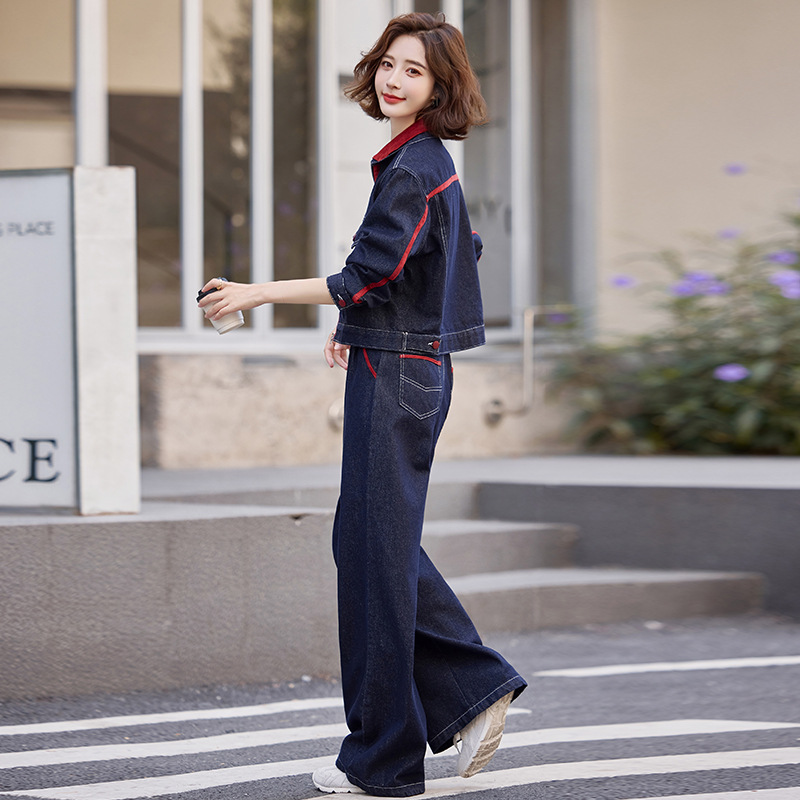 https://fulmo-img-server.com/denimmode/018797f3-6f0e-4757-b649-e1156be5764c.jpg