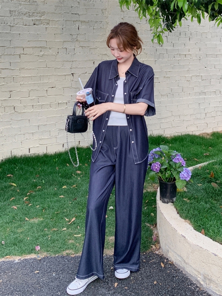 https://fulmo-img-server.com/denimmode/01e524cc-5daa-49d5-9f02-4ede95e0c09d.jpg