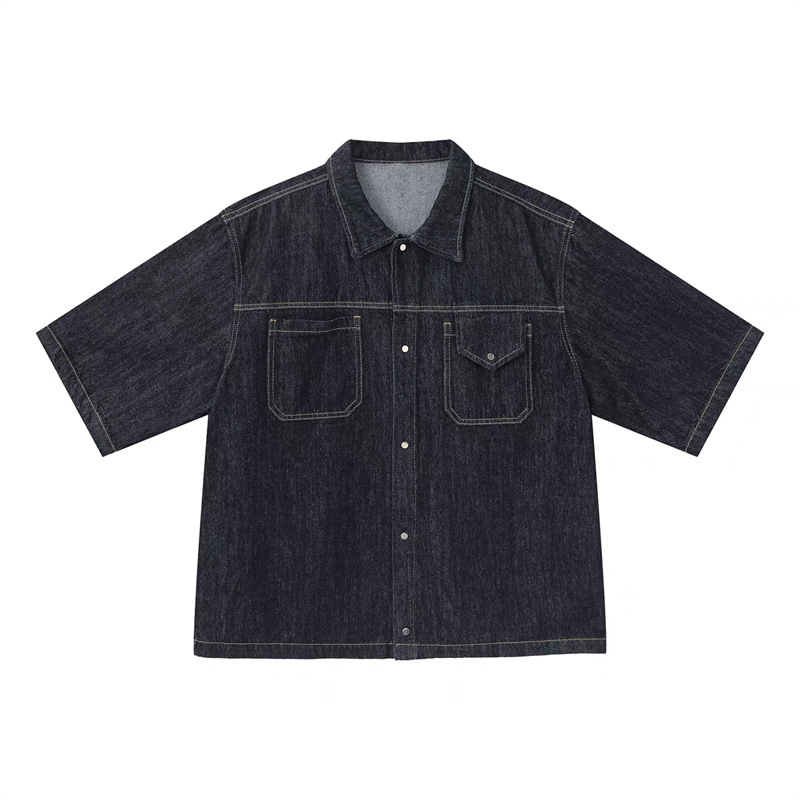 https://fulmo-img-server.com/denimmode/0238f054-2515-4a7e-8423-9bdb6564462d.jpg