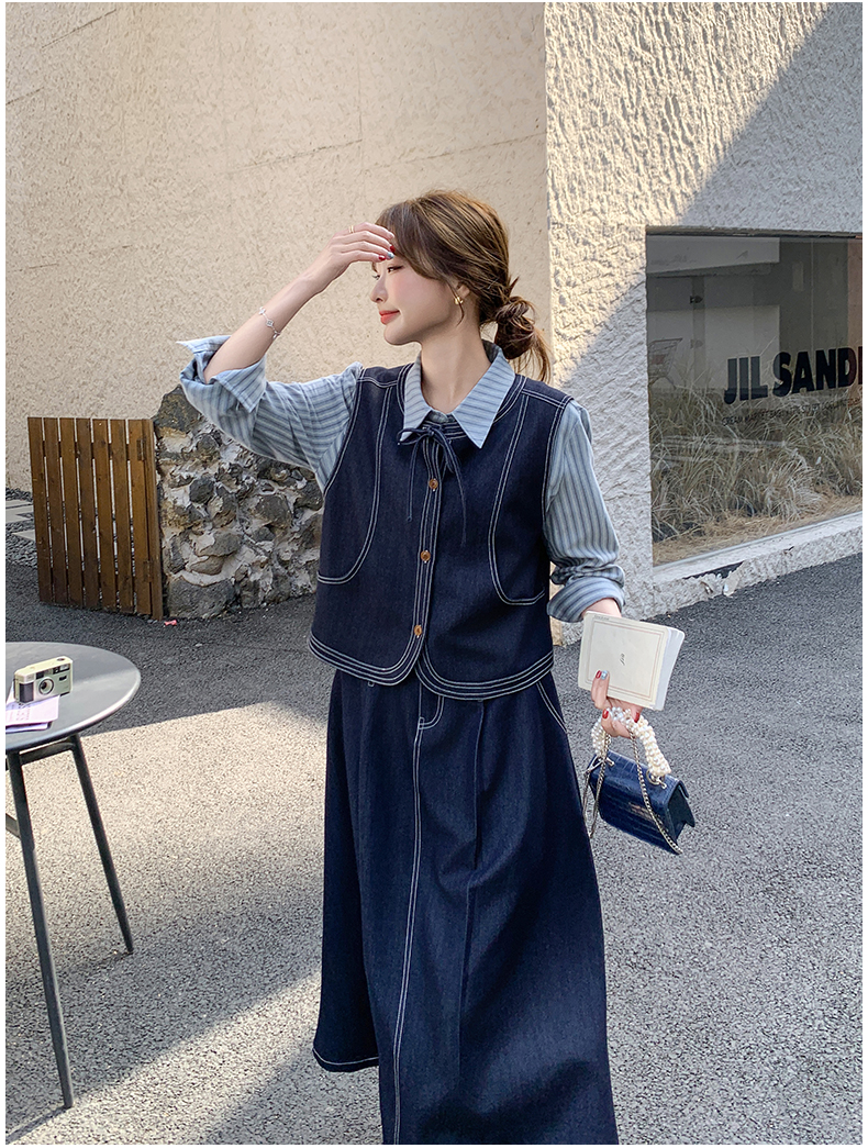 https://fulmo-img-server.com/denimmode/028aa095-702a-4f56-9153-feb50db515ac.jpg