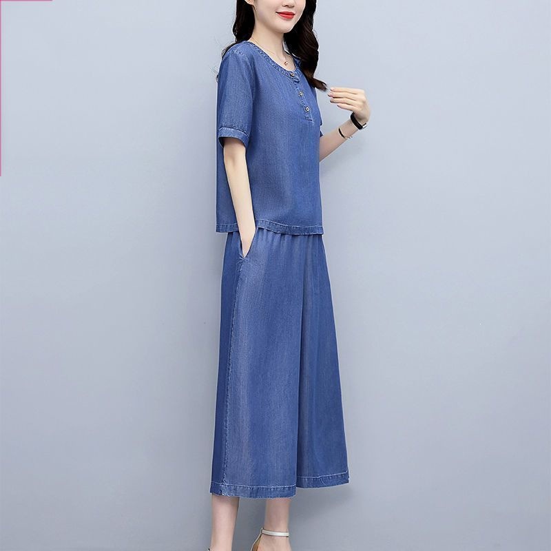https://fulmo-img-server.com/denimmode/02a04875-e6dd-4106-896b-9fb8961cd643.jpg