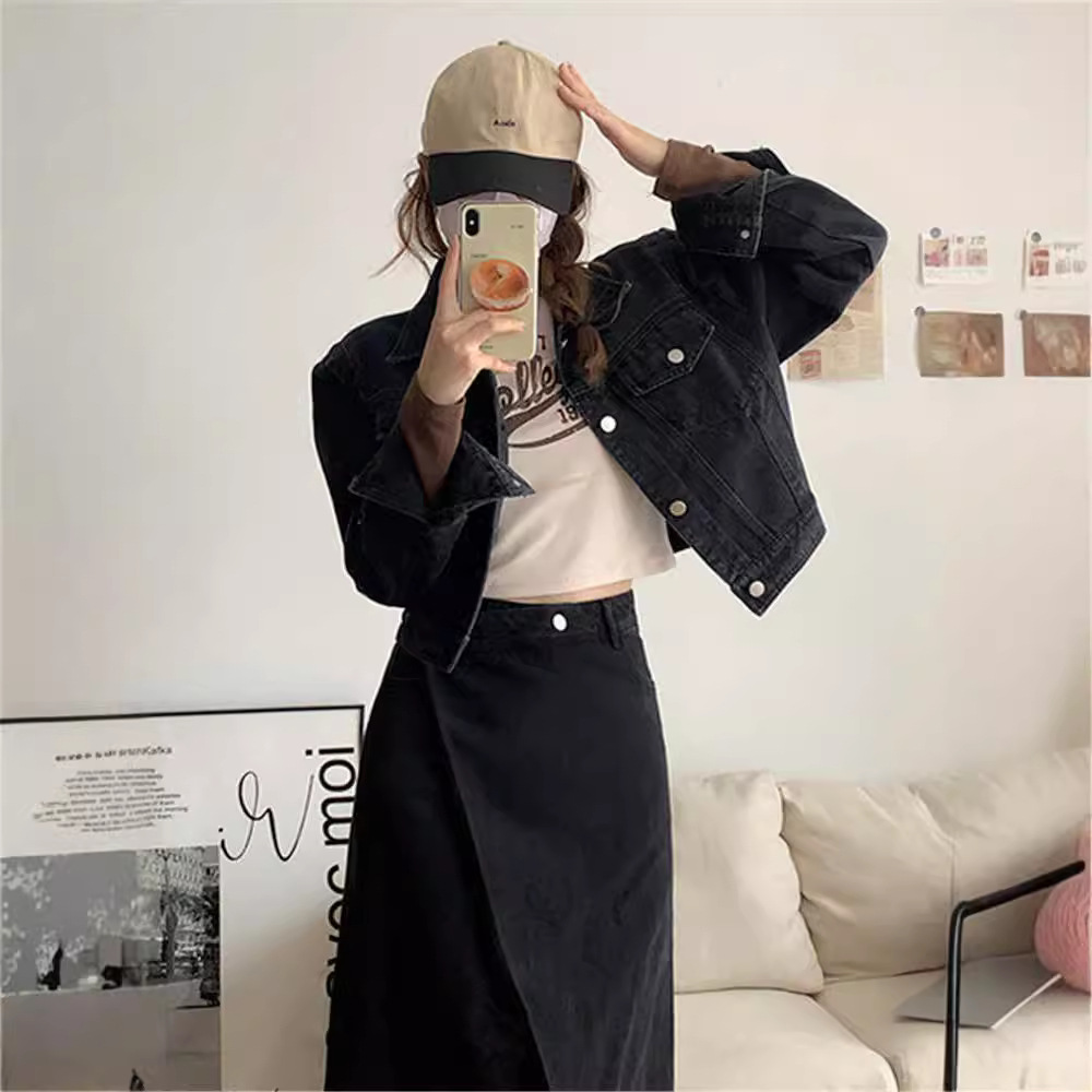 https://fulmo-img-server.com/denimmode/02a703e7-77e3-4e87-90e9-db5abf371918.jpg