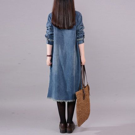 https://fulmo-img-server.com/denimmode/02c5269c-d21b-4fed-9622-c98c7db51c0f.jpg