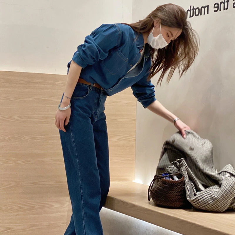 https://fulmo-img-server.com/denimmode/02ca5865-fa2f-4408-9ee4-90c999ec3f4a.jpg