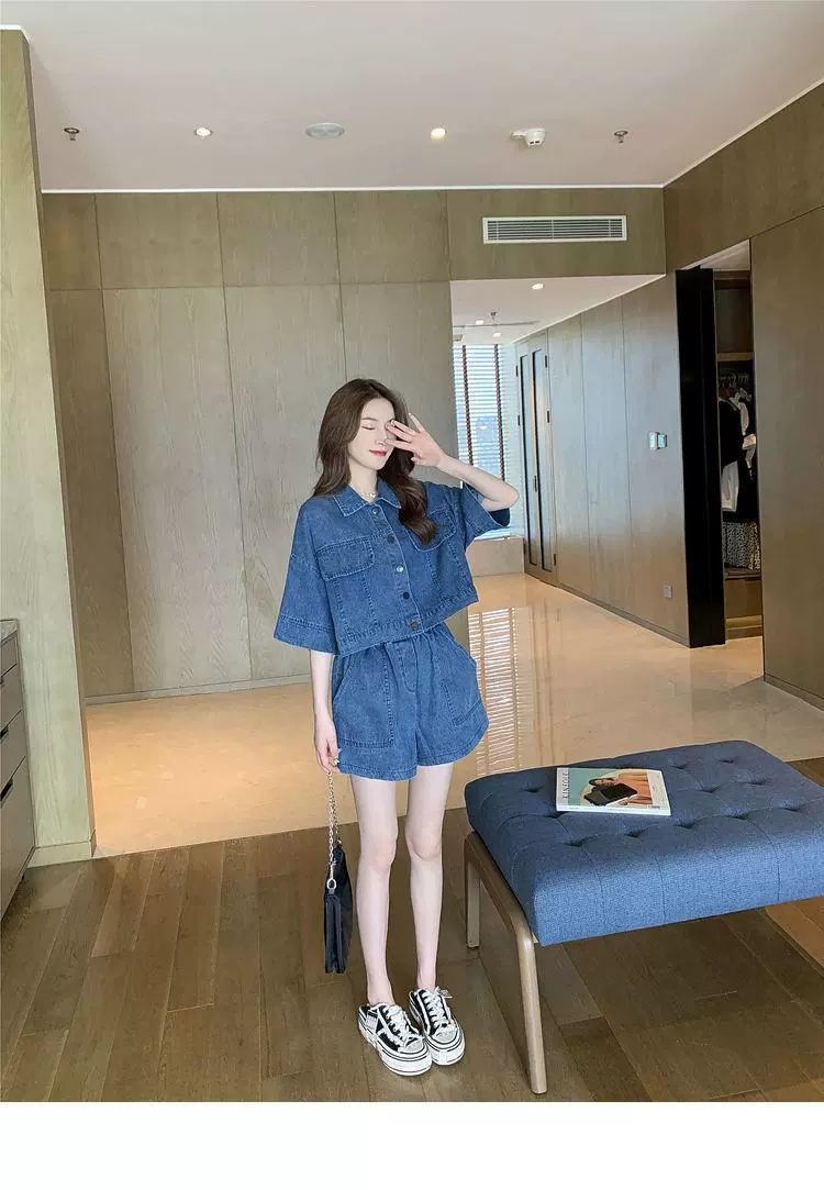 https://fulmo-img-server.com/denimmode/02dc8b37-73c2-4c2a-9158-ee30bc14dabd.jpg